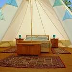 Hotel De Tesse 4*