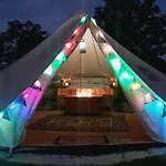 De Tesse Hotel 4*